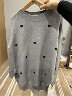 2026年最新】mal.レレレの人気アイテム - メルカリ