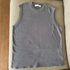 ユナイテッドアローズ メンズベスト