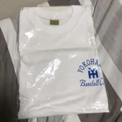 2026年最新】横浜高校 高校野球の人気アイテム - メルカリ