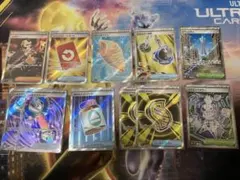 ポケモンカード汎用まとめ売り