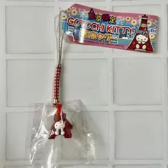 2025年最新】キティ 東京タワーの人気アイテム - メルカリ