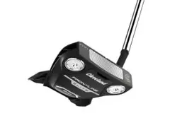 Cleveland パター FRONTLINE ELITE PUTTER RHO