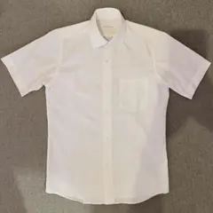 UNITED ARROWS 半袖シャツ Sサイズのサムネイル