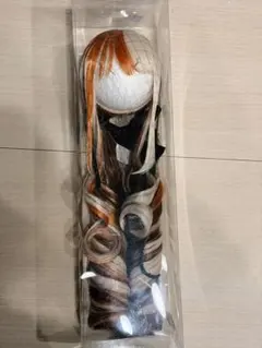 メルカリ