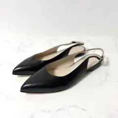 ①【定価8.2万円】NINA RICCI CALF BACK STRAP - メルカリ