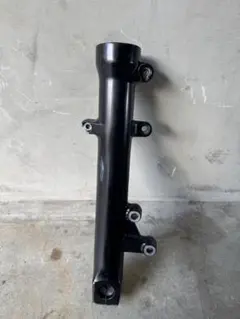 2026年最新】フロントフォーク ZRX400の人気アイテム - メルカリ