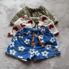 YKSN☆様 リクエスト 2点 まとめ商品