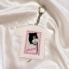 Item thumbnail for item 0ba08488-f026-445d-b241-d4765dcae74f