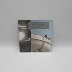 KID FRESINO all gains 赤レコード 12インチ C.O.S.A. KID FRESINO - Somewhere 2LP 【公式通販】