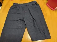 子供用パンツ等4点セット