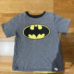GAP バットマン Tシャツ 4歳