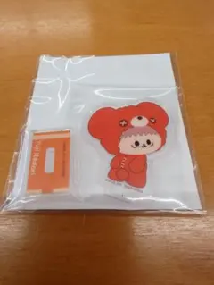 呪術廻戦　セガラッキーくじ　はぐはぐみー！　虎杖悠仁