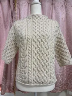 Item thumbnail for item 41cfea0e-4ad1-4f20-b6ff-b74261b3214e