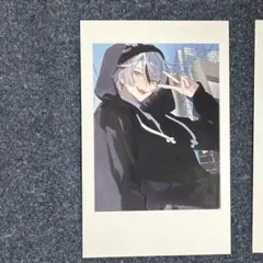 めちょ様専用ページ