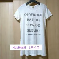 Item thumbnail for item 88f4803d-6145-4415-8d2c-9db528ac8c97