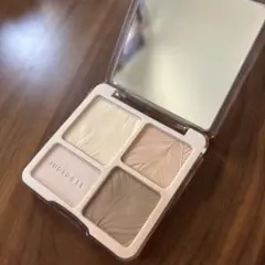 Item thumbnail for item b808976b-5b5c-4f0d-8540-07b1f0171845