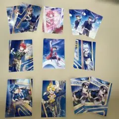 2026年最新】からぴちグッズ出品まとめの人気アイテム - メルカリ