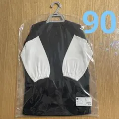 女の子　90サイズ　ワンピース　女の子のサムネイル