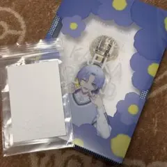 ゆき様専用ページ