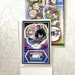 kei様 リクエスト 2点 まとめ商品