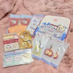 ちいかわ なんかほっこりちいかわの湯 まとめ売り