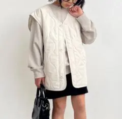 チャオパニックティピー　スウェット　ベスト　セット　110〜120