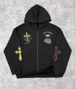 【新品タグ付】アプワイザーリッシェ　クレイサスコラボ　ロゴTシャツ アプワイザーリッシェ クレイサスコラボ ロゴTシャツ - メルカリ