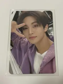 2026年最新】グループ名：NCTグループ K-POP 写真・チェキの人気