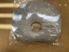 Item thumbnail for item 3eebba1d-1293-405e-a52b-099db16cf6b0