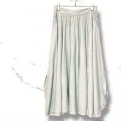 Item thumbnail for item c50e96e2-cc9d-447b-a10c-fcb516f5f016