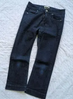 Item thumbnail for item 6761cec5-d2fb-46c4-9a2b-09e8635e1d0f