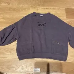 Item thumbnail for item ec96b06a-02f1-486a-a49e-9ce75bbb2954