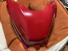 CBR600RR 2BL-PC40 純正タンクカウルのサムネイル