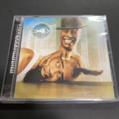 サイコティック・フレンズ　フィッシュボーン・アンド・ザ・ファミリーフッド・ネクス