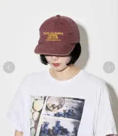 Item thumbnail for item 4d1ad9e8-c986-46bc-b7fc-9eaa934dd675