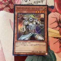 2026年最新】road warriorsの人気アイテム - メルカリ