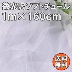 Item thumbnail for item 3f72a2b9-d238-4378-ab50-f9aa0c259a56