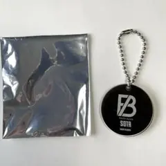 Item thumbnail for item 3e76e824-37ea-4954-b8d0-953ae16c1bd3