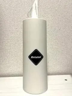 Item thumbnail for item 39bbf5a9-4a3b-4e75-ac03-69bb82ae79a8