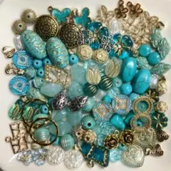 Item thumbnail for item be2c4789-0f82-47da-81ce-f2364cede332