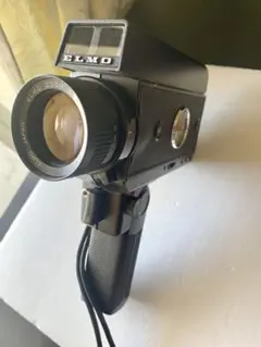 NTTドコモ デジタルムーバ P MA841 1996年製 レトロ携帯 電話機 り*ち様 NTTドコモ デジタルムーバ P MA841 1996年製 レトロ携帯