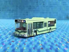2026年最新】1/32 バス プラモデルの人気アイテム - メルカリ