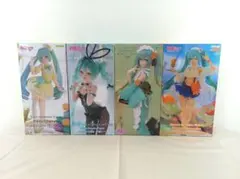 初音ミク まとめ売り