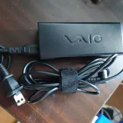 SONY VAIO ACアダプター VGP-AC19V35 19.5Vのサムネイル