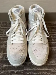 ナイキ エア ジョーダン 1 ズーム コンフォート 2 DV1307-101