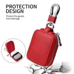 AirPods等充電ケース付Bluetoothの多機能ワイヤレスイヤホンケース