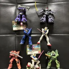 Item thumbnail for item ffe76fe5-7d75-4107-a4d5-6218941d3a13