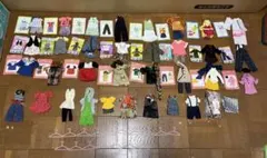 Item thumbnail for item df6dada1-018a-4470-b78e-09775a627c16