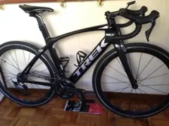 2026年最新】TREK madone sl6の人気アイテム - メルカリ