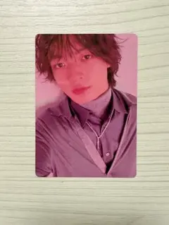 Item thumbnail for item 0972acd3-8232-44fc-885f-a3d7cf7be683